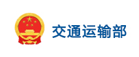 ͨ䲿