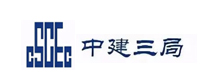 н