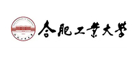 Ϸʹҵѧ