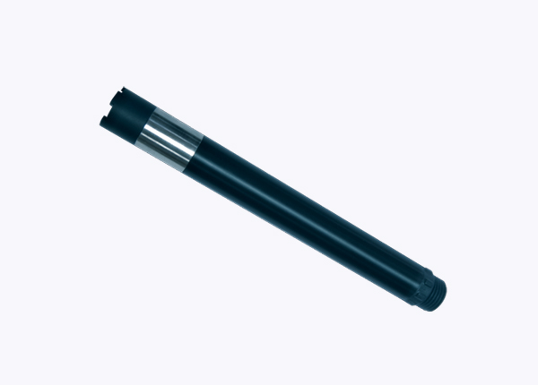 IDO-306ӫⷨܽ