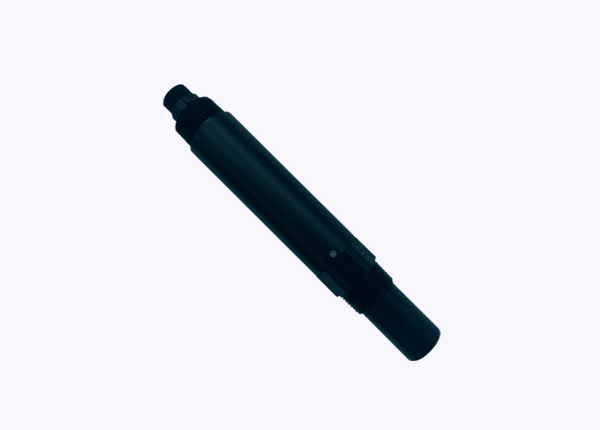 絼ʴ
