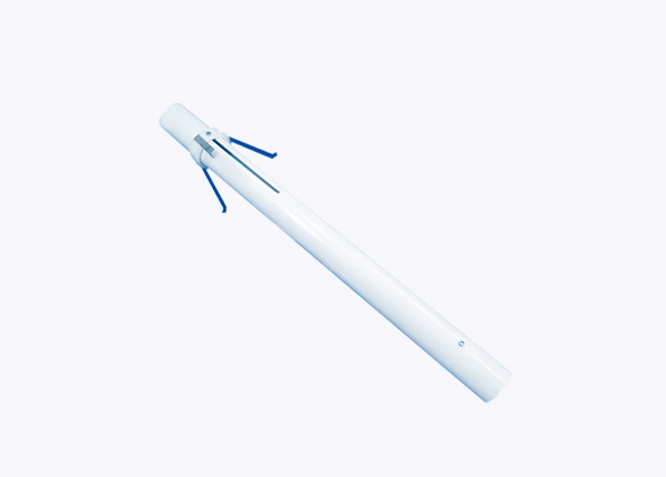 ֲ