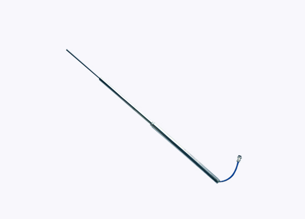 ʽλƼ